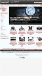 Mobile Screenshot of japanmotorimport.com